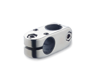 GN 131.1-NI-Två-vägs rörkopplingar